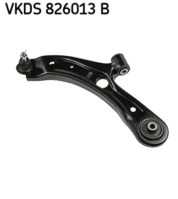 Braccio oscillante, Sospensione ruota - VKDS 826013 B SKF